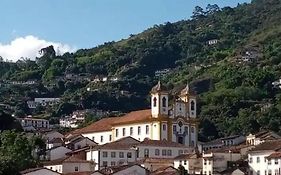 Imperdível - Casa aconchegante com varanda